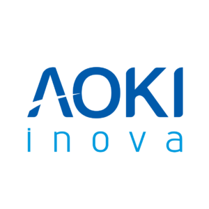 Foto de Aoki Sistemas Inteligentes