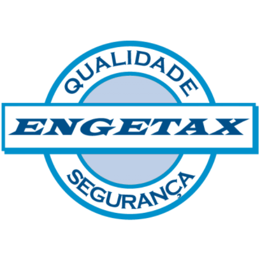 Eng.º Alexandre Tavares Schmidt